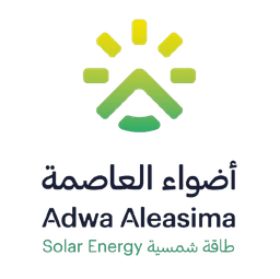 أضواء العاصمة