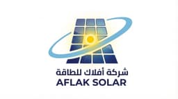 أضواء العاصمة