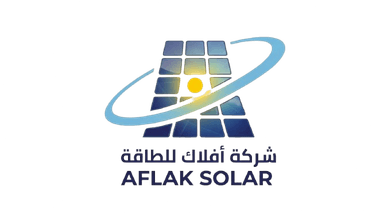 أضواء العاصمة